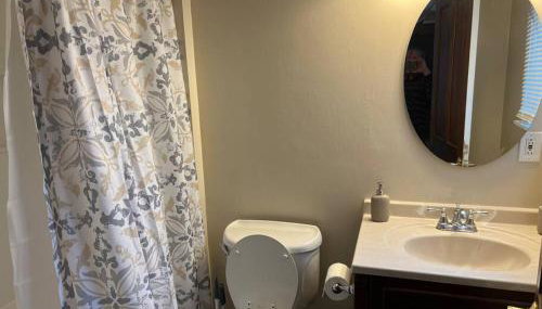 Spacious 5 BR Home w/ Hot Tub - Foto 3