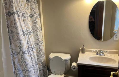 Spacious 5 BR Home w/ Hot Tub - Foto 3