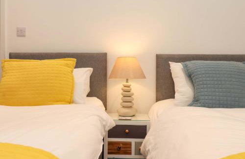 Fishermans Loft - Foto 21