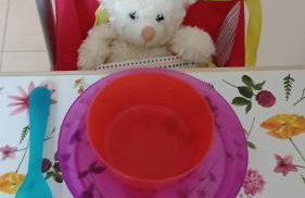 Apartament Juliusz - Foto 16