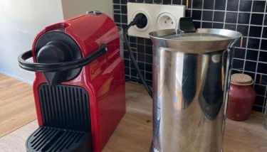 Maison des Alouettes - Foto 3