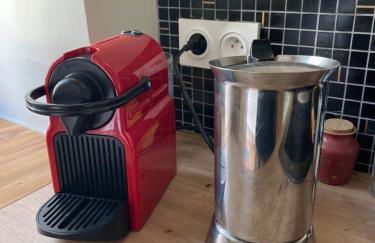 Maison des Alouettes - Foto 3