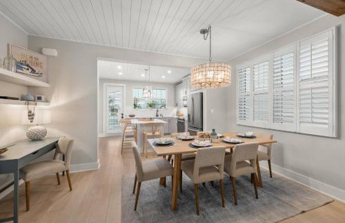 Shore To Escape at Hunter's Point - Foto 16