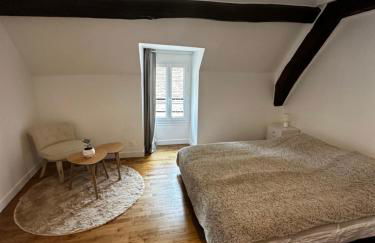 Le Cottage du Domaine - Foto 17