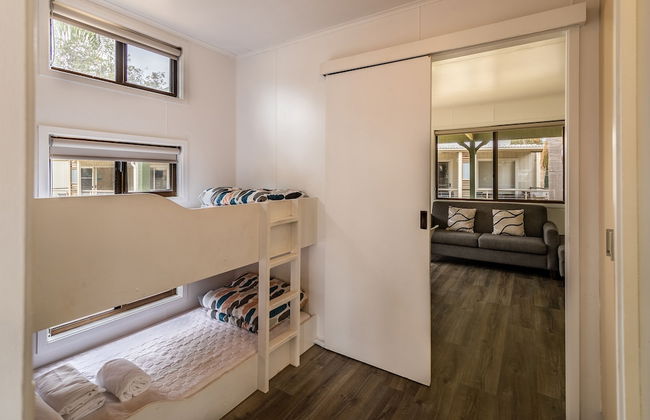 NRMA Broulee Holiday Park - Foto 3