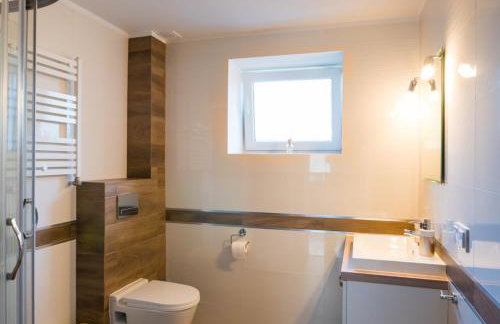 Apartamenty Sami Swoi - Foto 15