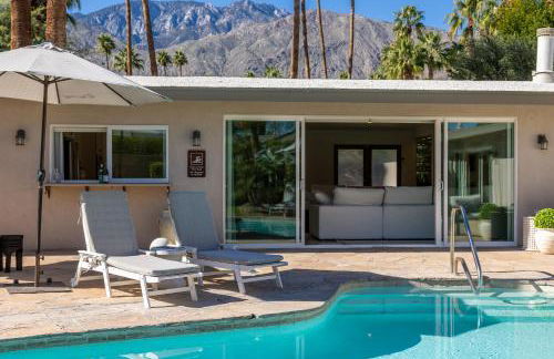 The Dean by ACME House Company - Foto 47