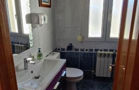 Mirador del Castillo - Foto 17