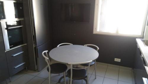 Appt F3 Banyuls sur mer - Foto 5