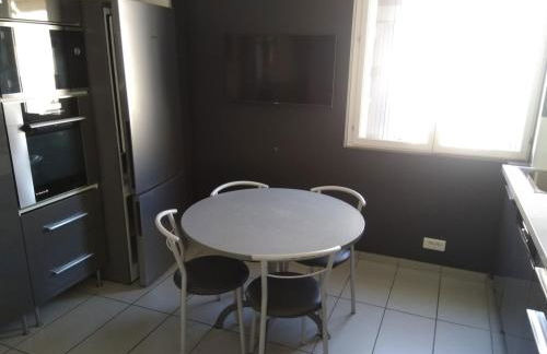 Appt F3 Banyuls sur mer - Foto 5