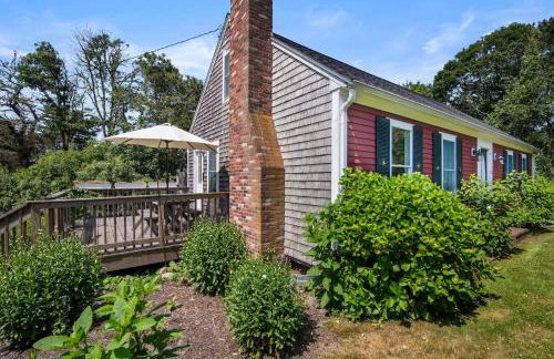 Lovely Home Near Bike Path Dog Welcome! - Foto 22