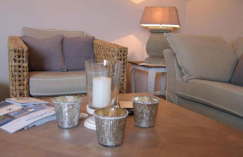 Long-Island-Suite-direkt-am-Meer - Foto 1