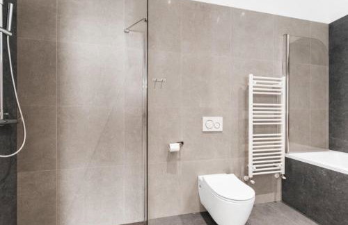 Villa Nura - Foto 47