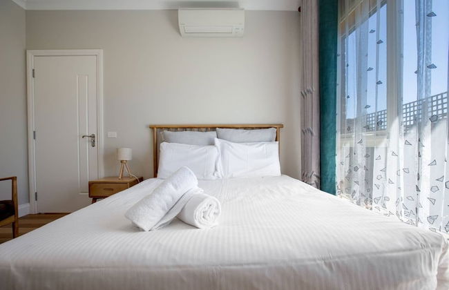 Lux Style 4BR Townhouse@ashwood - Foto 2