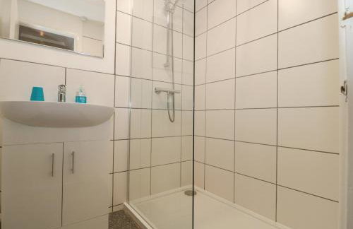 The Cottage - Foto 32