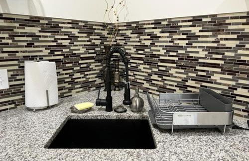 Uber Close to Ohio City, Cleveland (Lower) - Foto 21