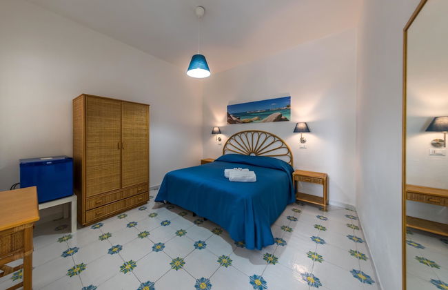 Ischia Dream Sunset - Foto 10