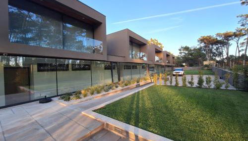 Dunas D'Ofir Village - Foto 4