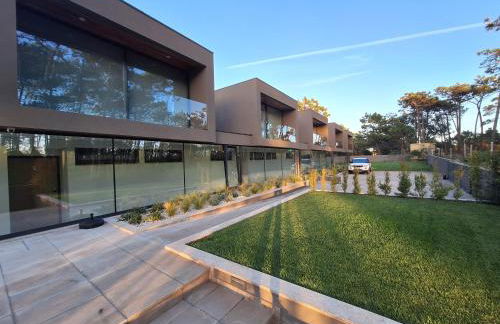 Dunas D'Ofir Village - Foto 4