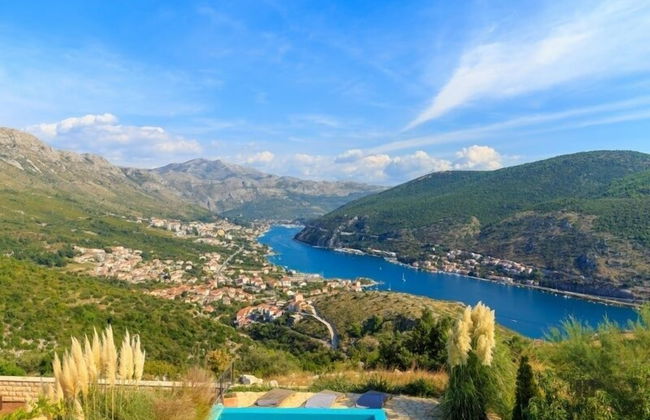 Hedera Estate, House Hedera - Foto 23