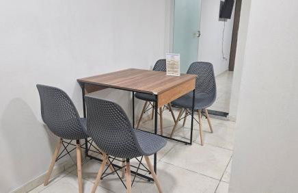 Mendes Residence - Foto 42