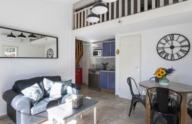 Val d'Alpilles - Foto 4