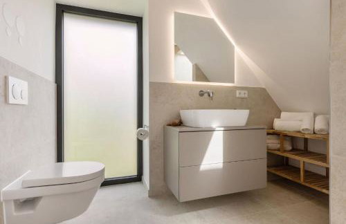 Luxus-Ferienhaus DS11 - Foto 33