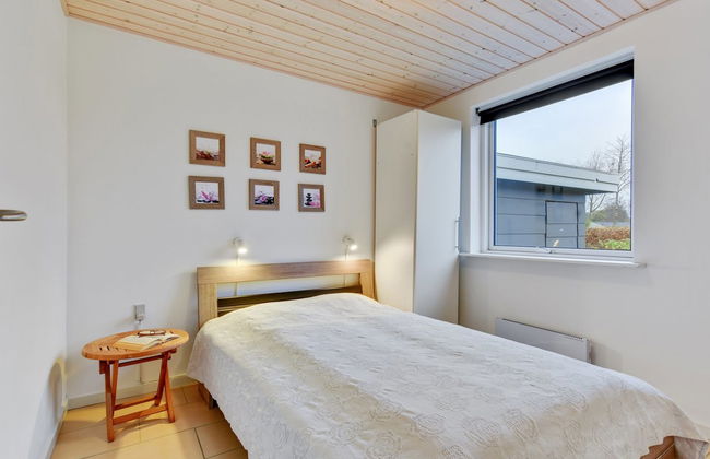 "Umen" - 300m from the sea - Foto 14