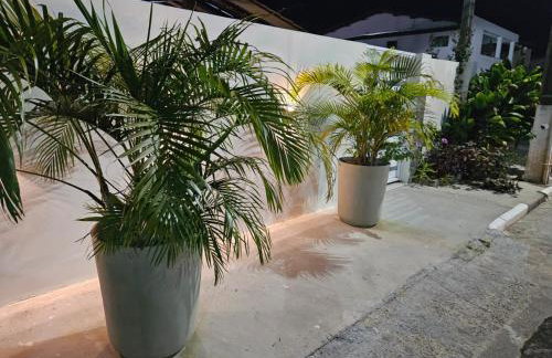 Casa confortável - Foto 15