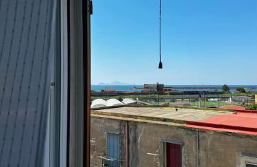 Casa Bellella - Photo 23