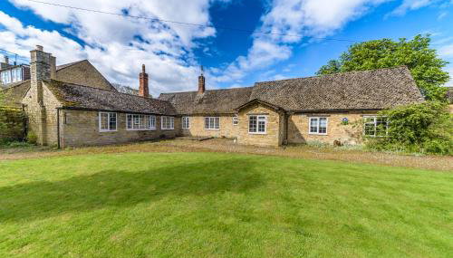 Ardsheal - Foto 5, Garden