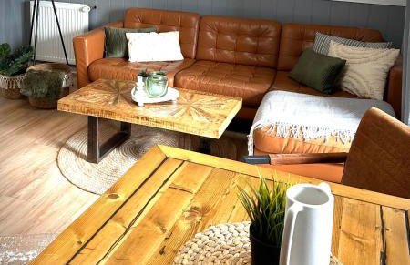 Auszeit Norddeich Hannes I 5 Minuten zu Fuß zum Meer - Foto 6