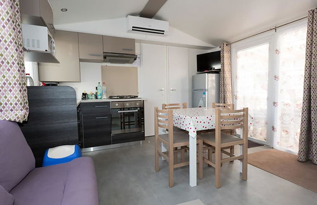 GH Vacances - Foto 7