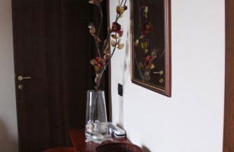 Il Belvedere vicino Taormina - Foto 23