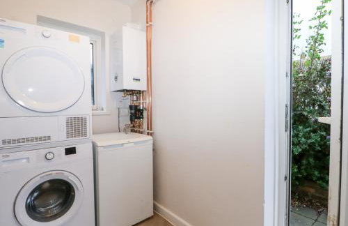 Green Bank - Foto 13