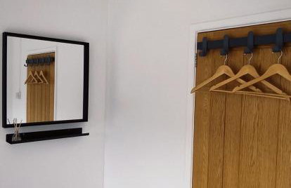 Taunton Retreat - Foto 18