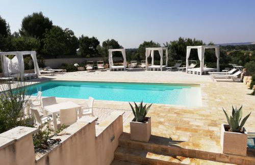 Marinelli Guest House - Foto 36