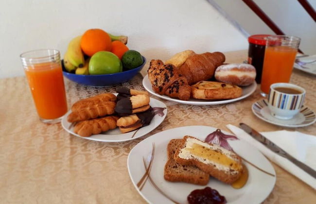 Sweet Little Home Trikala - Foto 19