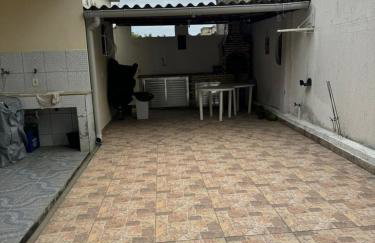 Casa familiar em São Pedro da Aldeia - RJ - Foto 16