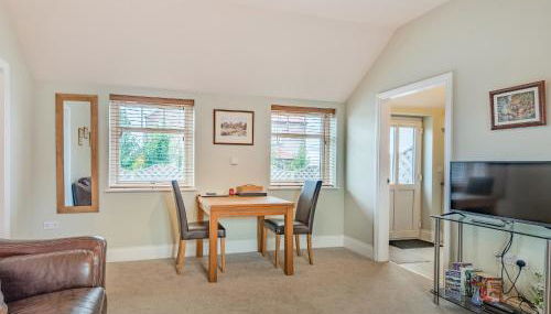 The Potting Shed - Uk36120 - Foto 5