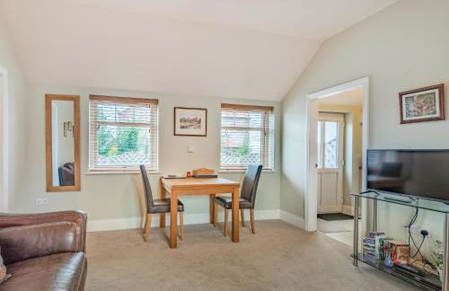 The Potting Shed - Uk36120 - Foto 5