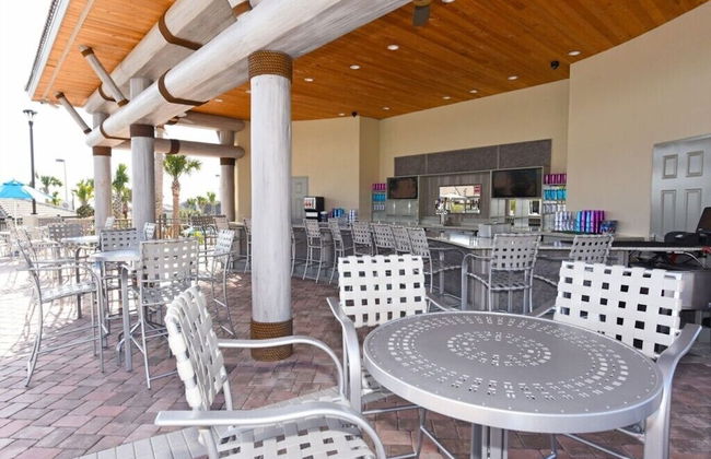 9000hs - Clone - Foto 24