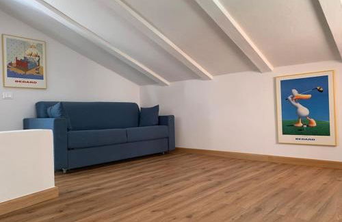 'Impy' House - Foto 18