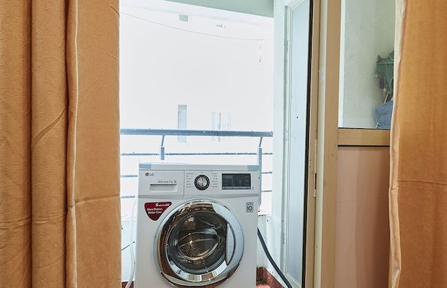 Classic Apartments by Casa Deyra - Foto 42