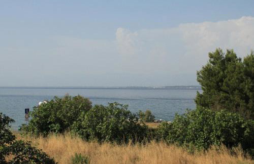 Apartments by the sea Ugljan - 8257 - Foto 19