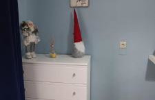 Marilidia House - Foto 29