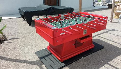 Villa Paradise , playa privada a 10 minutos de Sitges - Photo 3