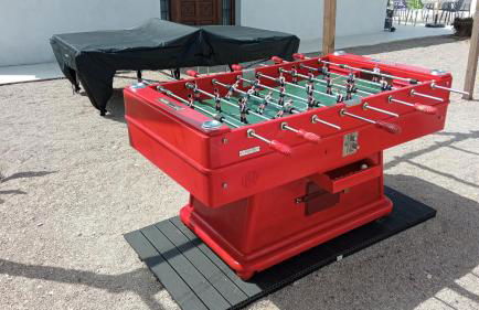 Villa Paradise , playa privada a 10 minutos de Sitges - Photo 3