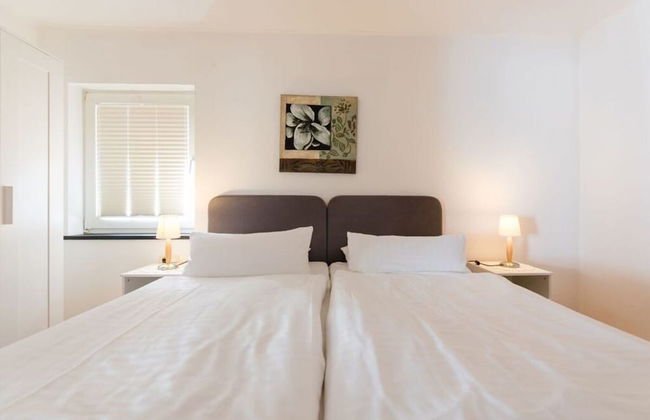 Felsberg Modern Retreat - Foto 5