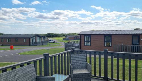 Elm 35 Hot Tub - Foto 2